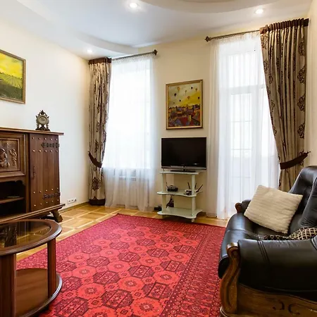 Maydan Nezalezhnosti